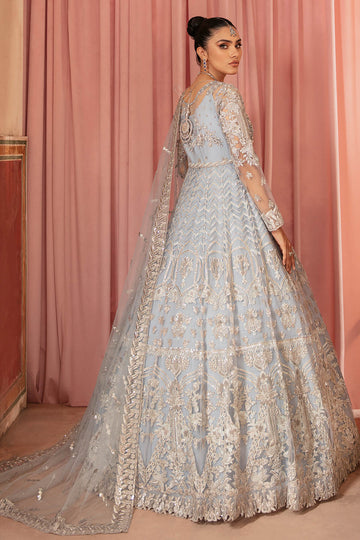 Imrozia Premium IB-27 Zeenat  Aangan Wedding Collection 2022 Online Shopping